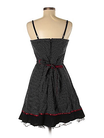 Maurices Casual Dress (view 2)