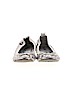 Cynthia Rowley TJX Silver Flats Size 12 (kids) - photo 2