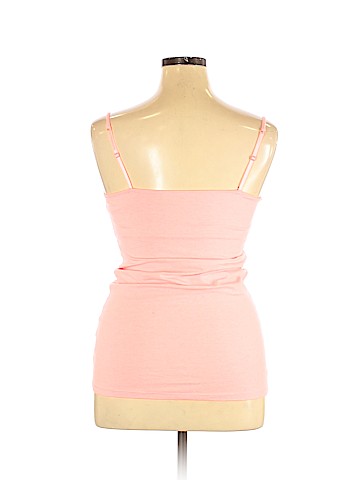 SO Sports Bra (view 2)