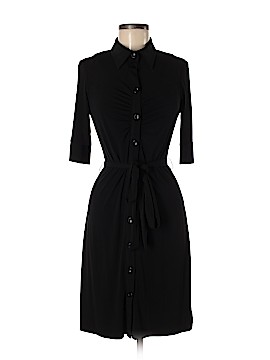 Laundry by Design Size 8