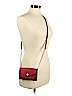 MICHAEL Michael Kors Red Crossbody Bag One size - photo 2
