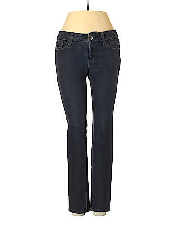 DL1961 Jeans (view 1)