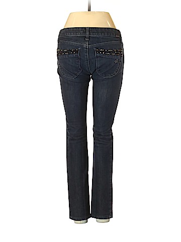 DL1961 Jeans (view 2)