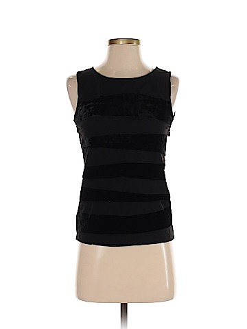 Ann Taylor LOFT Tank Top (view 1)