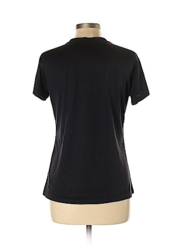 Nike Active T-Shirt (view 2)
