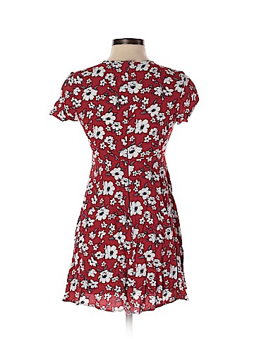 Forever 21 Casual Dress (view 2)