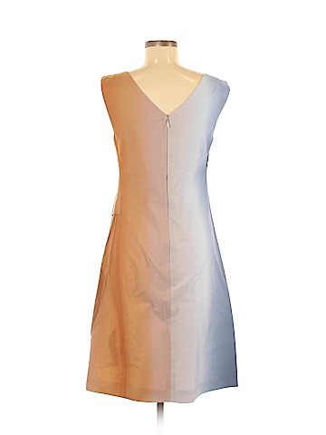 Rachel Roy Cocktail Dress (view 2)