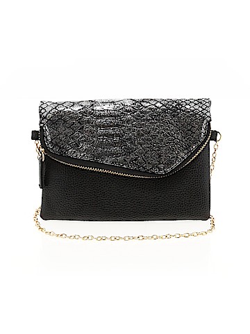 Unbranded Crossbody Bag (view 1)