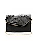Unbranded Black Crossbody Bag One size - photo 1