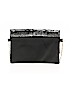 Unbranded Black Crossbody Bag One size - photo 3