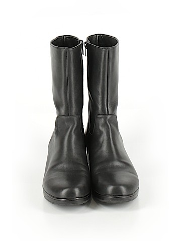 Cole Haan Wedges (view 2)