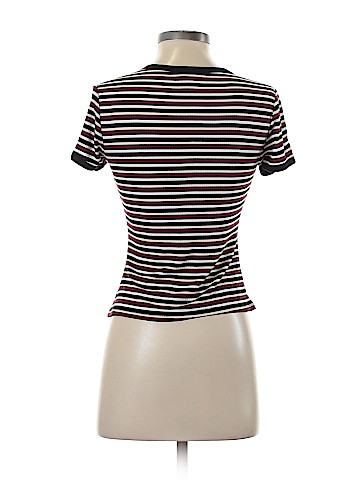 rue21 Short Sleeve T-Shirt (view 2)