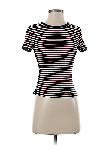 rue21 Short Sleeve T-Shirt (view 1)