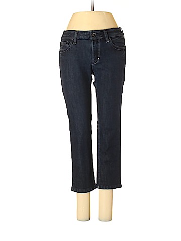 DL1961 Jeans (view 1)