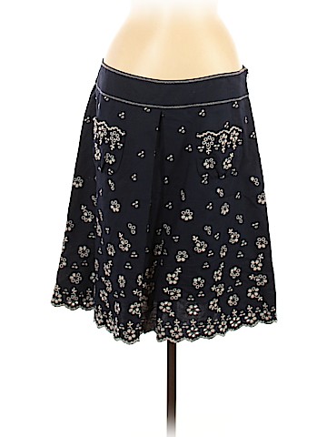 Wistles London Casual Skirt (view 1)