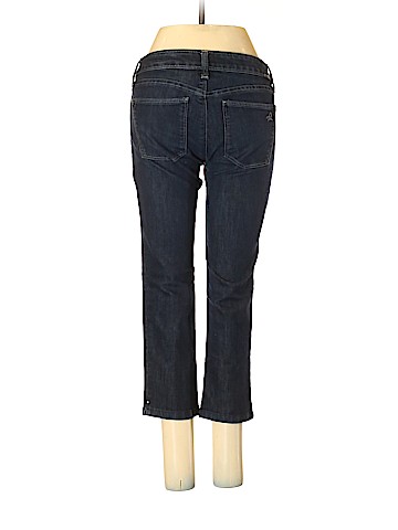 DL1961 Jeans (view 2)