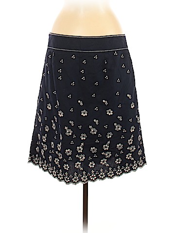 Wistles London Casual Skirt (view 2)