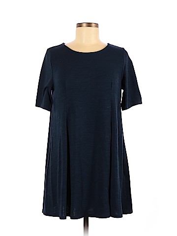 Love Culture Casual Dress (view 1)