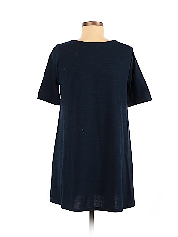 Love Culture Casual Dress (view 2)