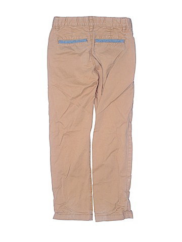 Gap Kids Outlet Khakis (view 2)