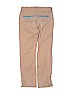 Gap Kids Outlet Tan Khakis Size 8 - photo 2