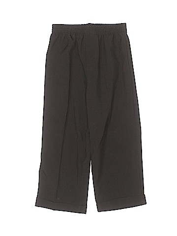 Dockers Dress Pants (view 1)