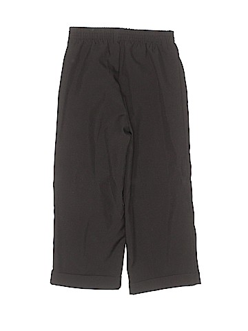 Dockers Dress Pants (view 2)