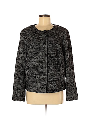 Jijil Jacket (view 1)