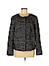 Jijil Black Jacket Size M - photo 1