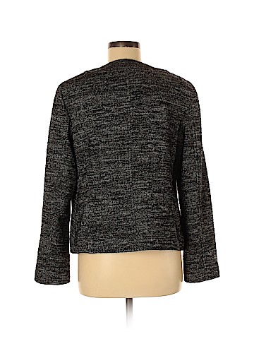 Jijil Jacket (view 2)