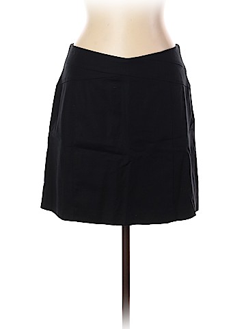Banana Republic Casual Skirt (view 1)