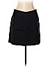 Banana Republic Blue Casual Skirt Size 12 (petite) - photo 1