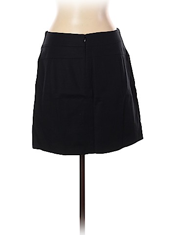 Banana Republic Casual Skirt (view 2)