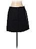 Banana Republic Blue Casual Skirt Size 12 (petite) - photo 2