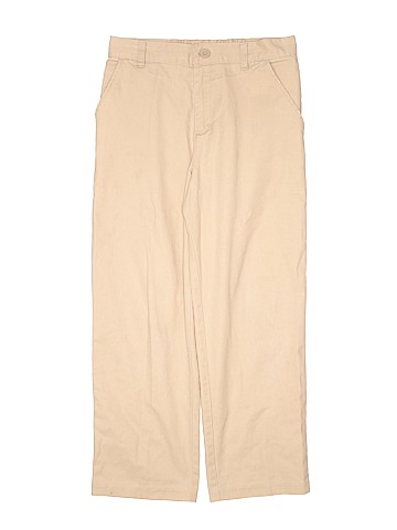 Assorted Brands Khakis (view 1)