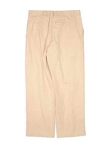 Assorted Brands Khakis (view 2)