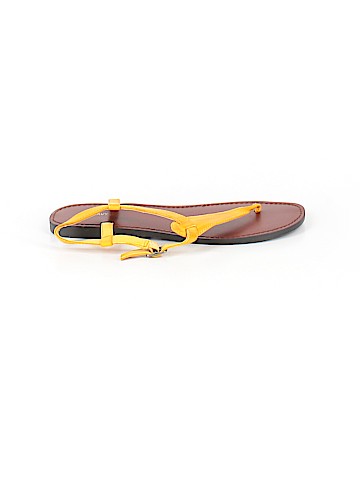 Old Navy Sandals (view 1)