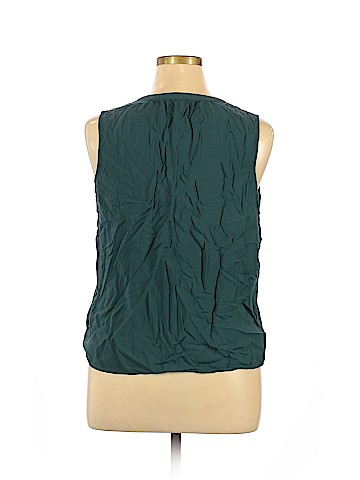 Old Navy Sleeveless Top (view 2)