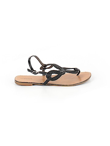 Merona Sandals (view 1)