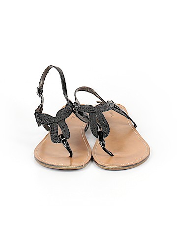 Merona Sandals (view 2)