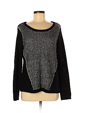 United States Sweaters Size Med