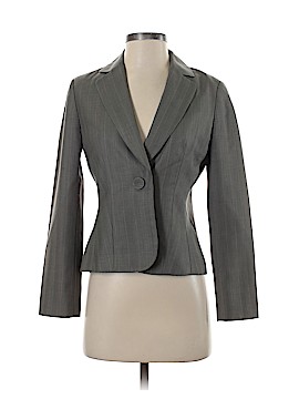 Ann Taylor Factory Size 2 Petite