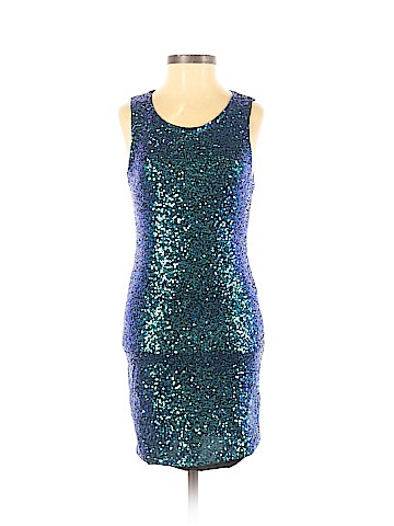 H&M Cocktail Dress (view 1)