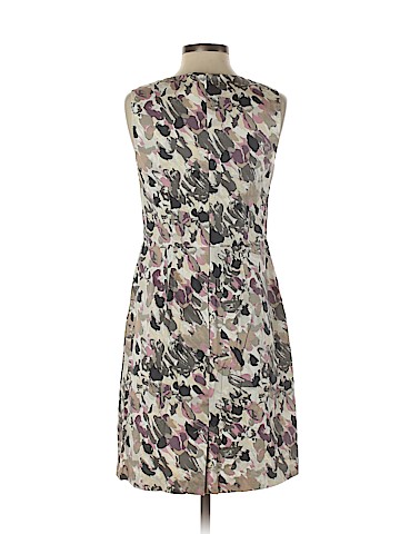 Ann Taylor LOFT Casual Dress (view 2)