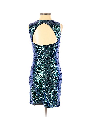 H&M Cocktail Dress (view 2)