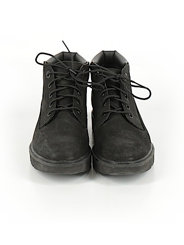 Timberland Boots (view 2)