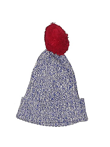 Lands' End Beanie (view 2)