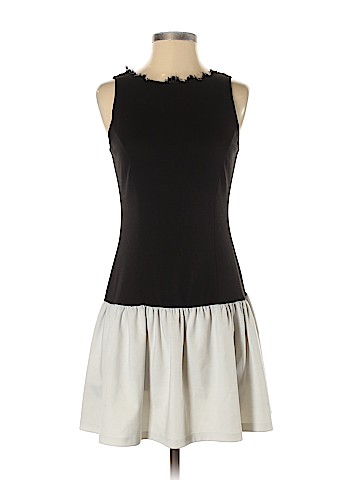 Jump Apparel Cocktail Dress (view 1)