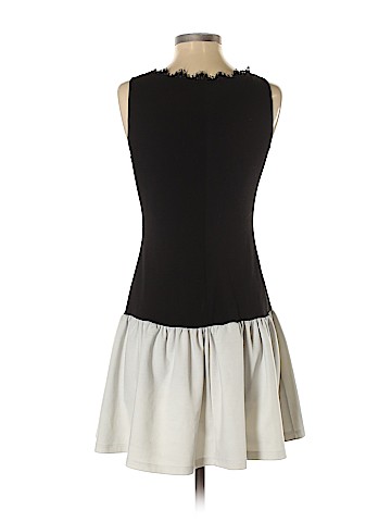 Jump Apparel Cocktail Dress (view 2)