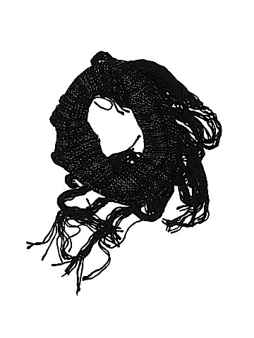 Assorted Brands Scarf (view 1)